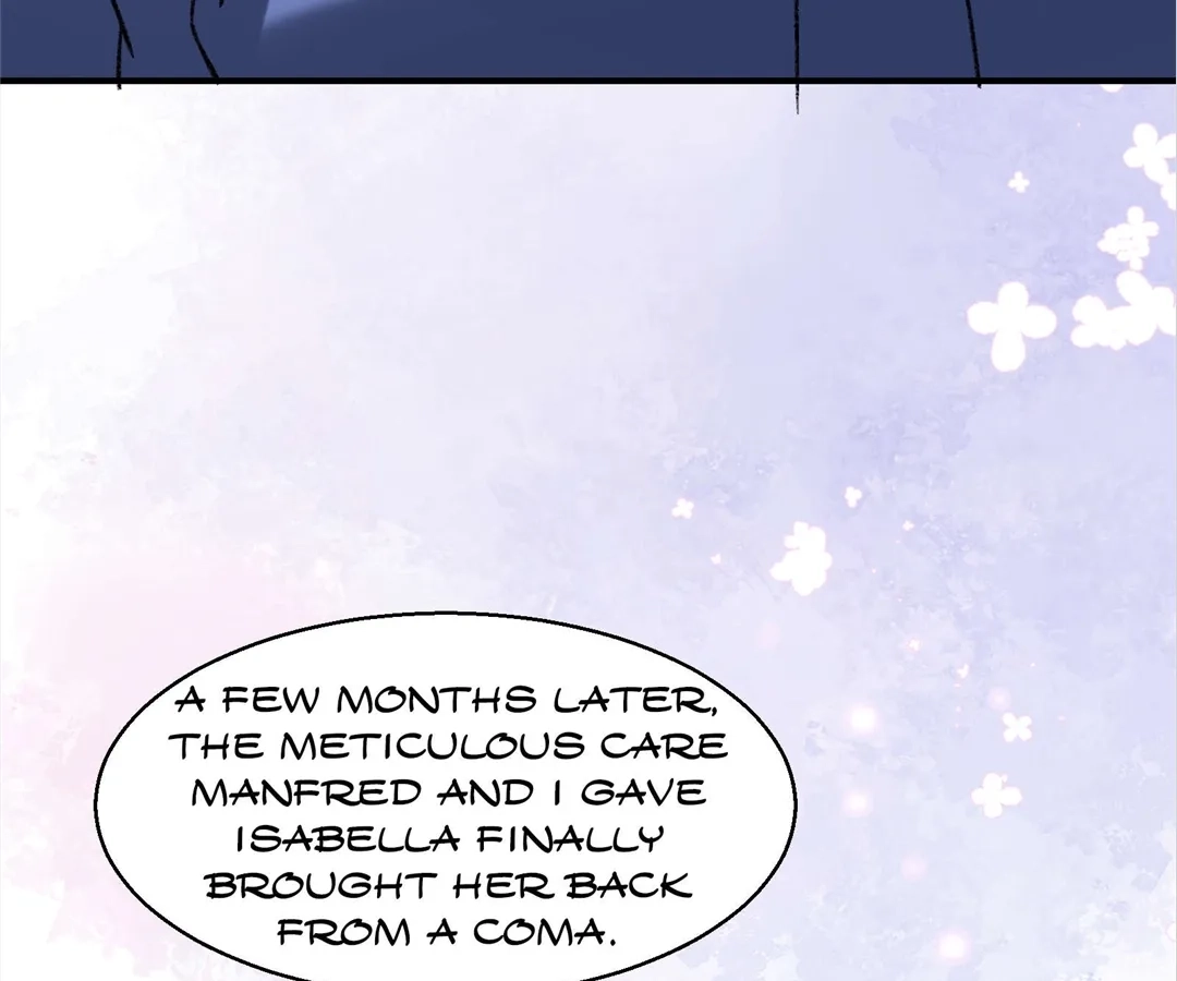 Water. Chapter 75 page 14 - 