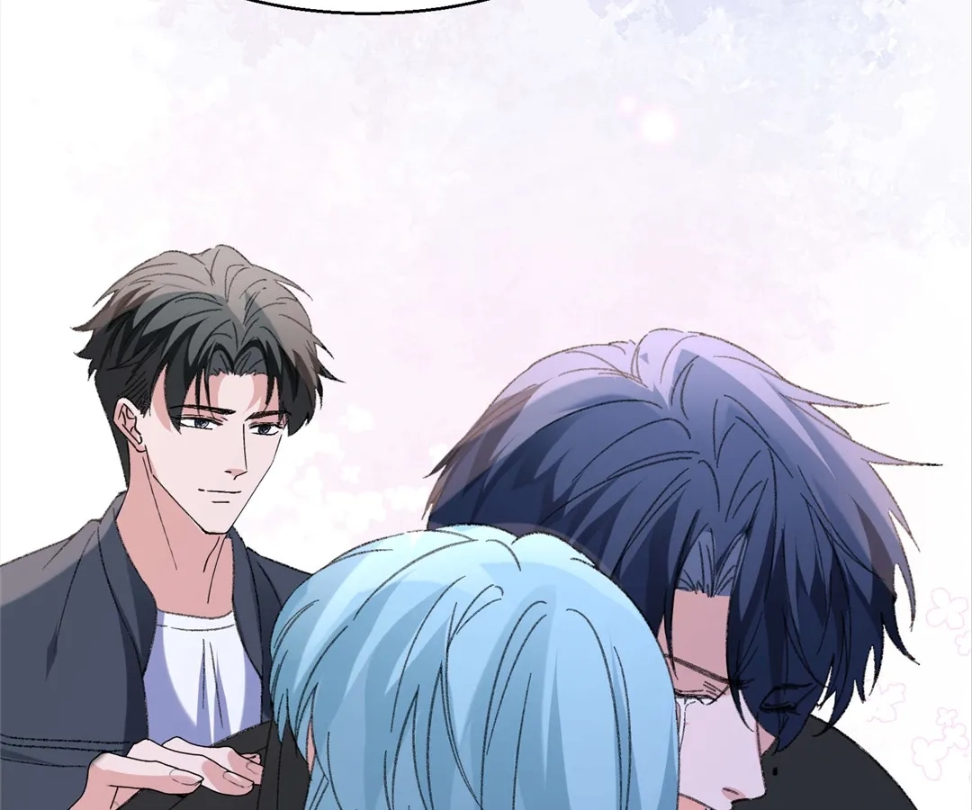 Water. Chapter 75 page 15 - 