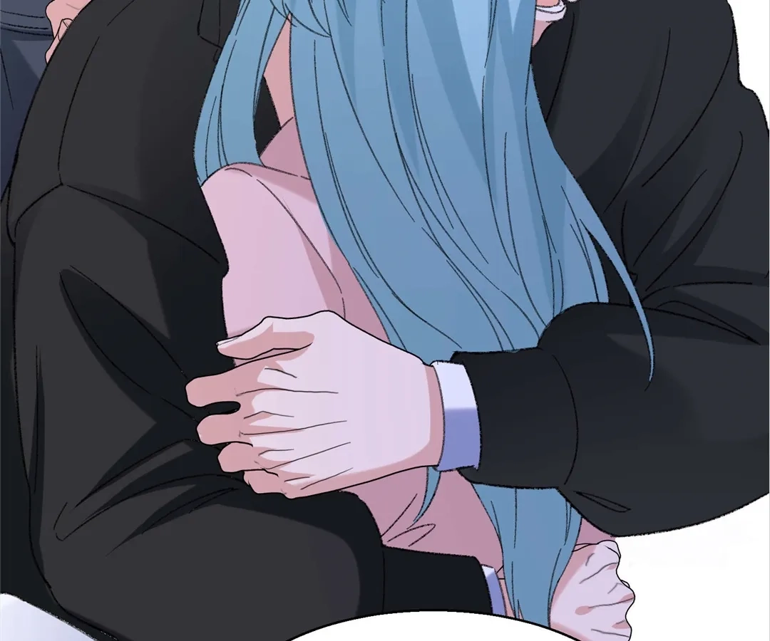 Water. Chapter 75 page 16 - 