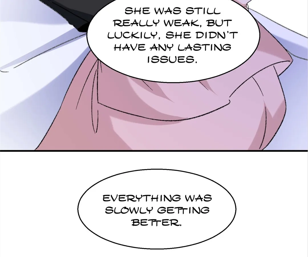 Water. Chapter 75 page 17 - 