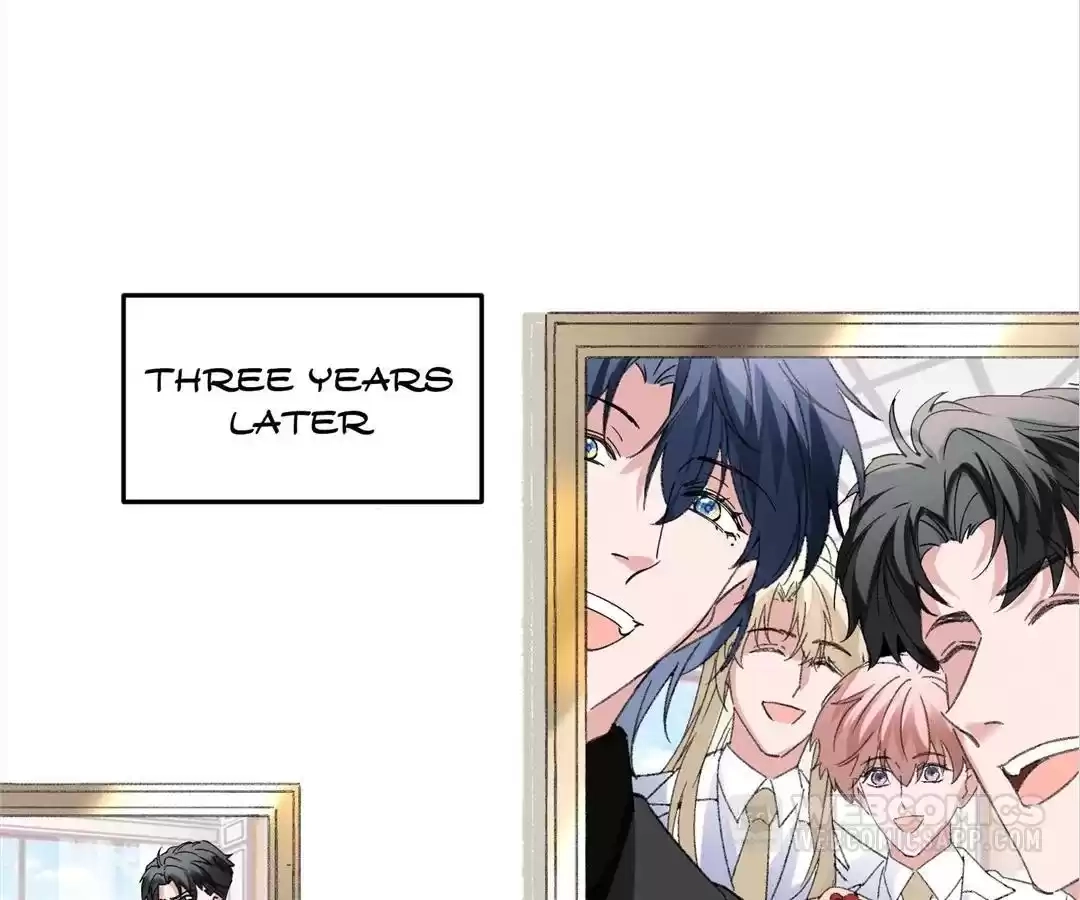Water. Chapter 75 page 19 - 