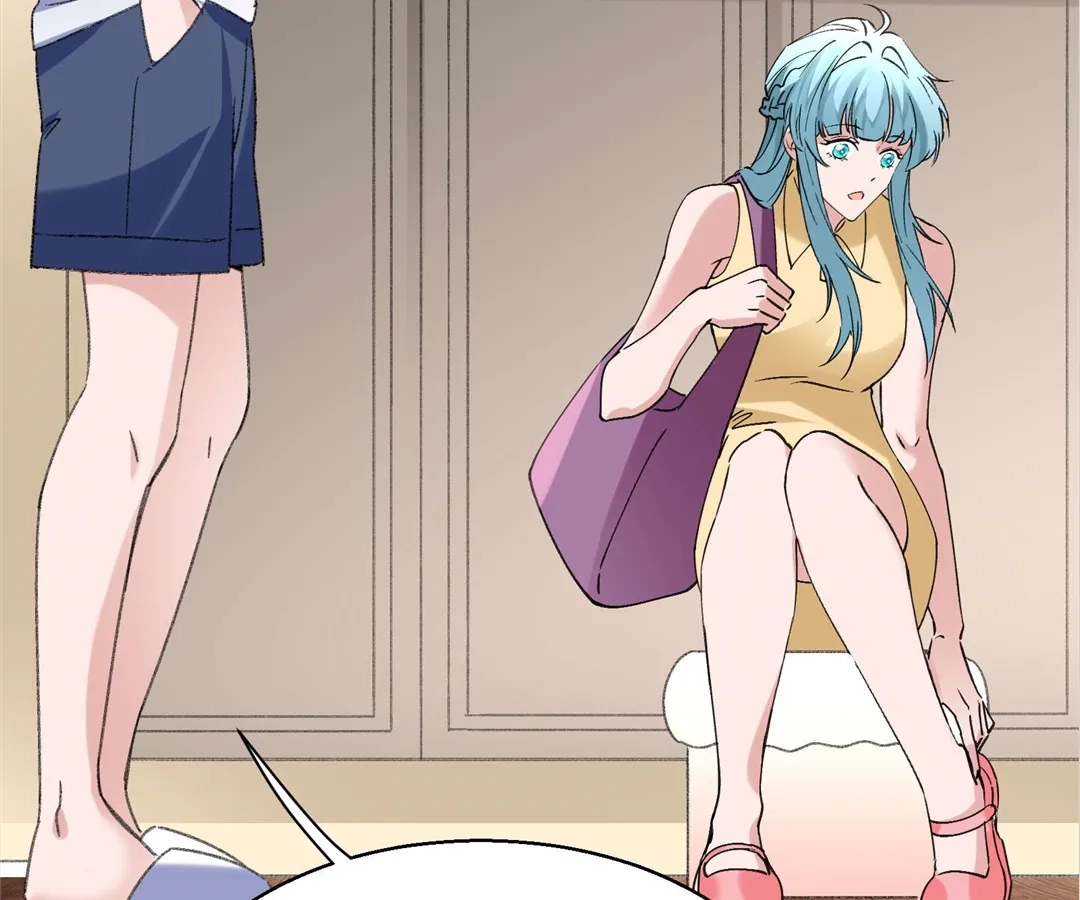 Water. Chapter 75 page 22 - 