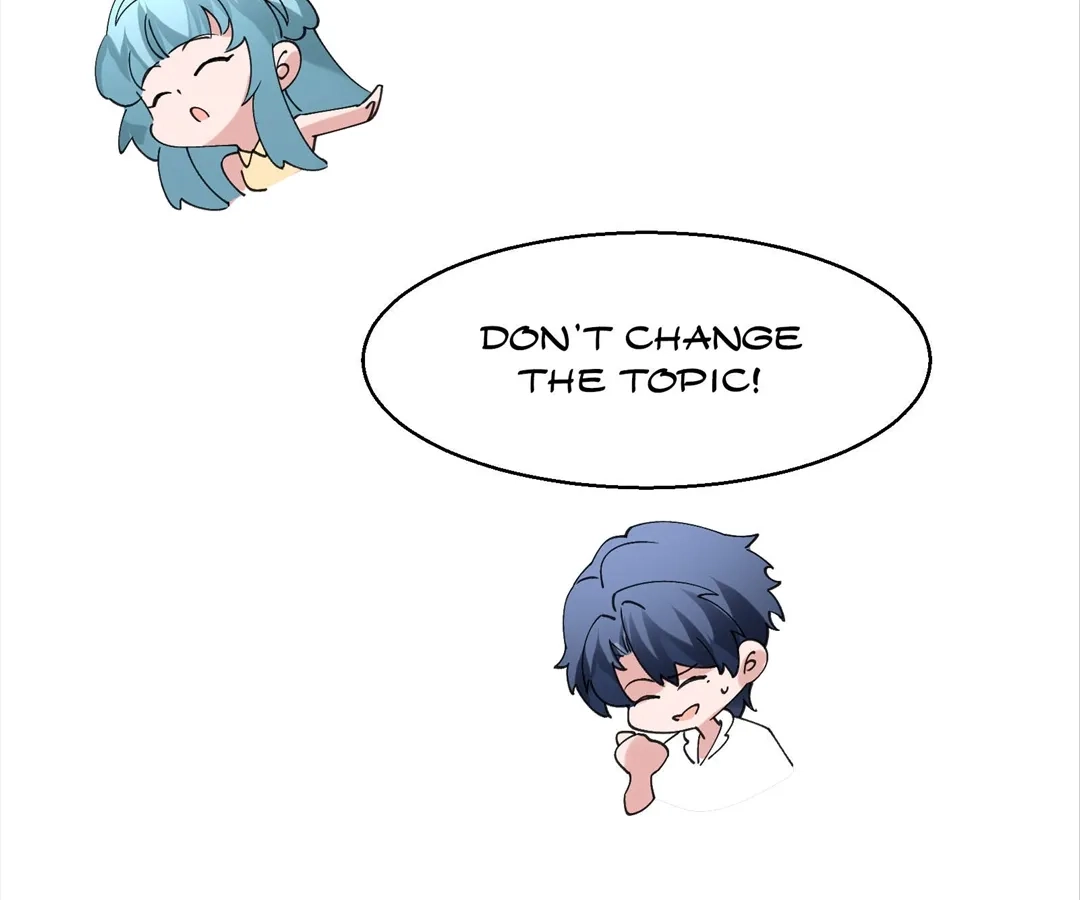 Water. Chapter 75 page 24 - 