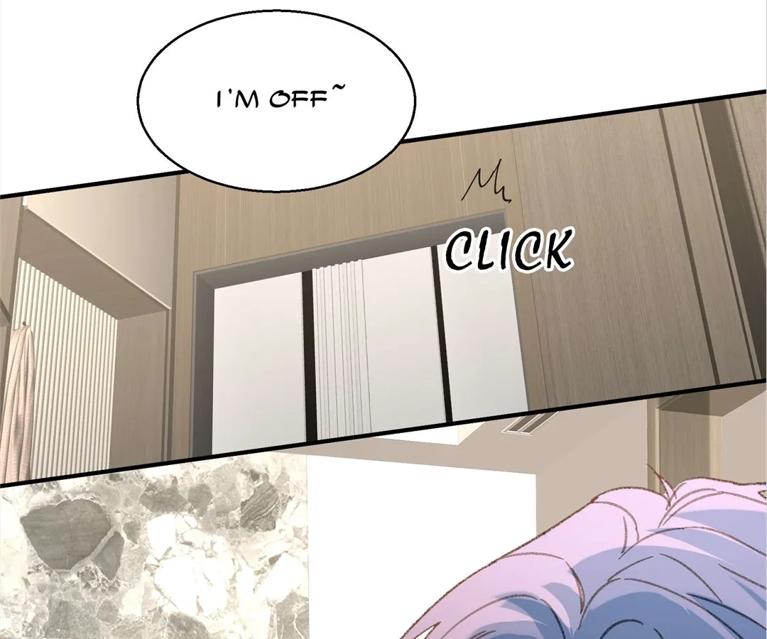 Water. Chapter 75 page 25 - 