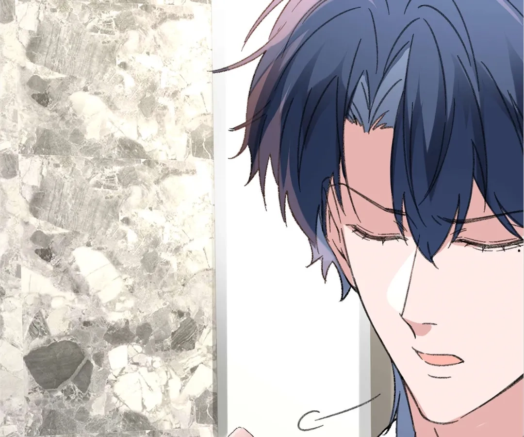Water. Chapter 75 page 26 - 