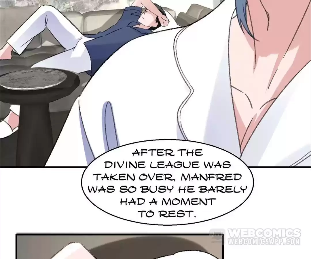 Water. Chapter 75 page 27 - 