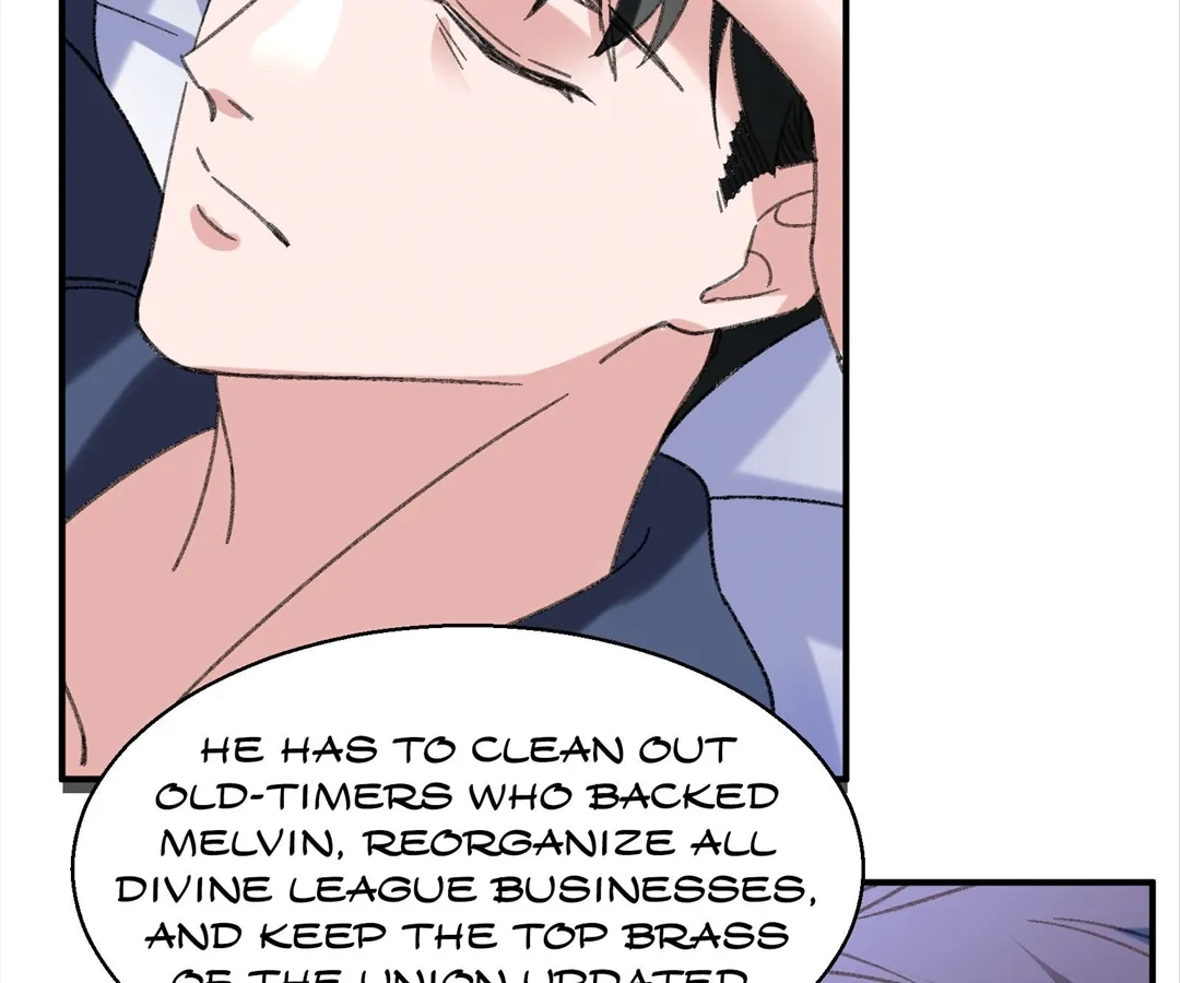 Water. Chapter 75 page 29 - 