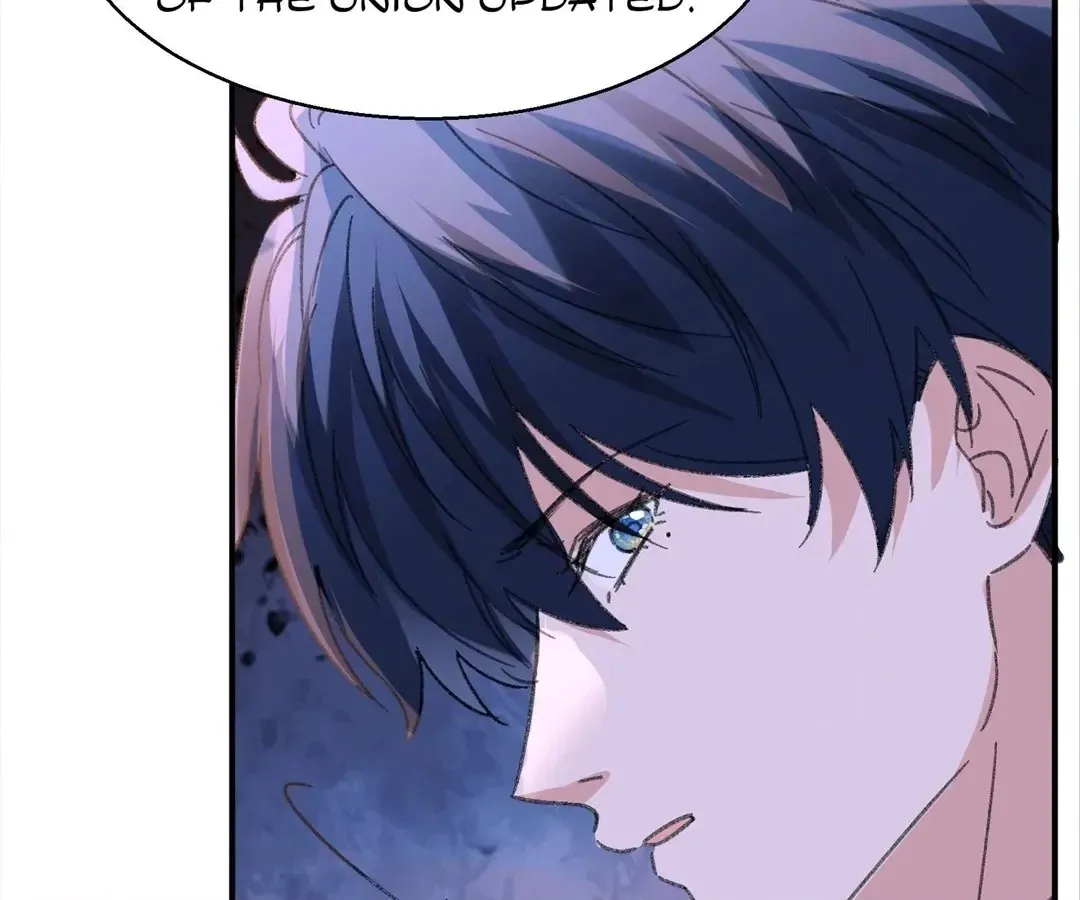 Water. Chapter 75 page 30 - 