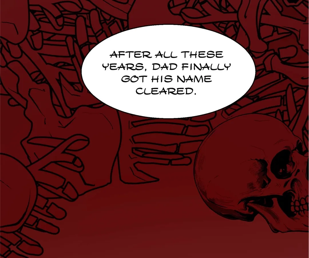 Water. Chapter 75 page 4 - 