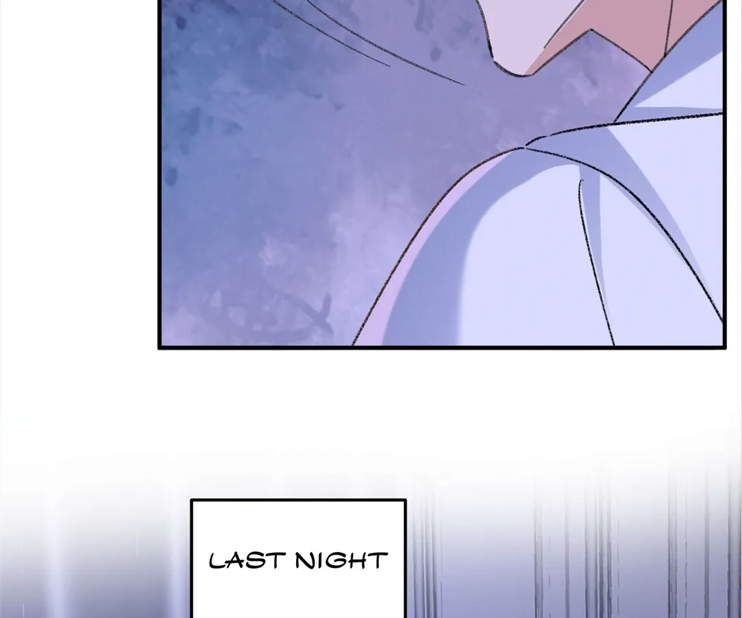 Water. Chapter 75 page 31 - 