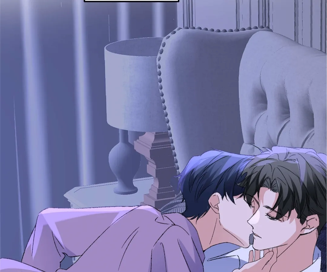 Water. Chapter 75 page 32 - 