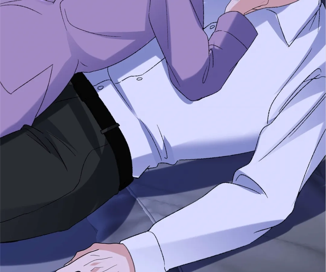 Water. Chapter 75 page 33 - 