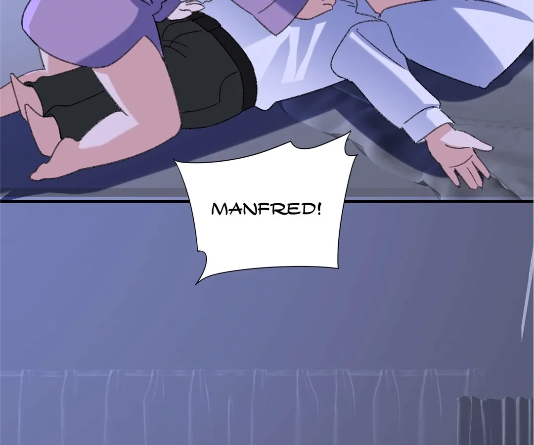 Water. Chapter 75 page 36 - 