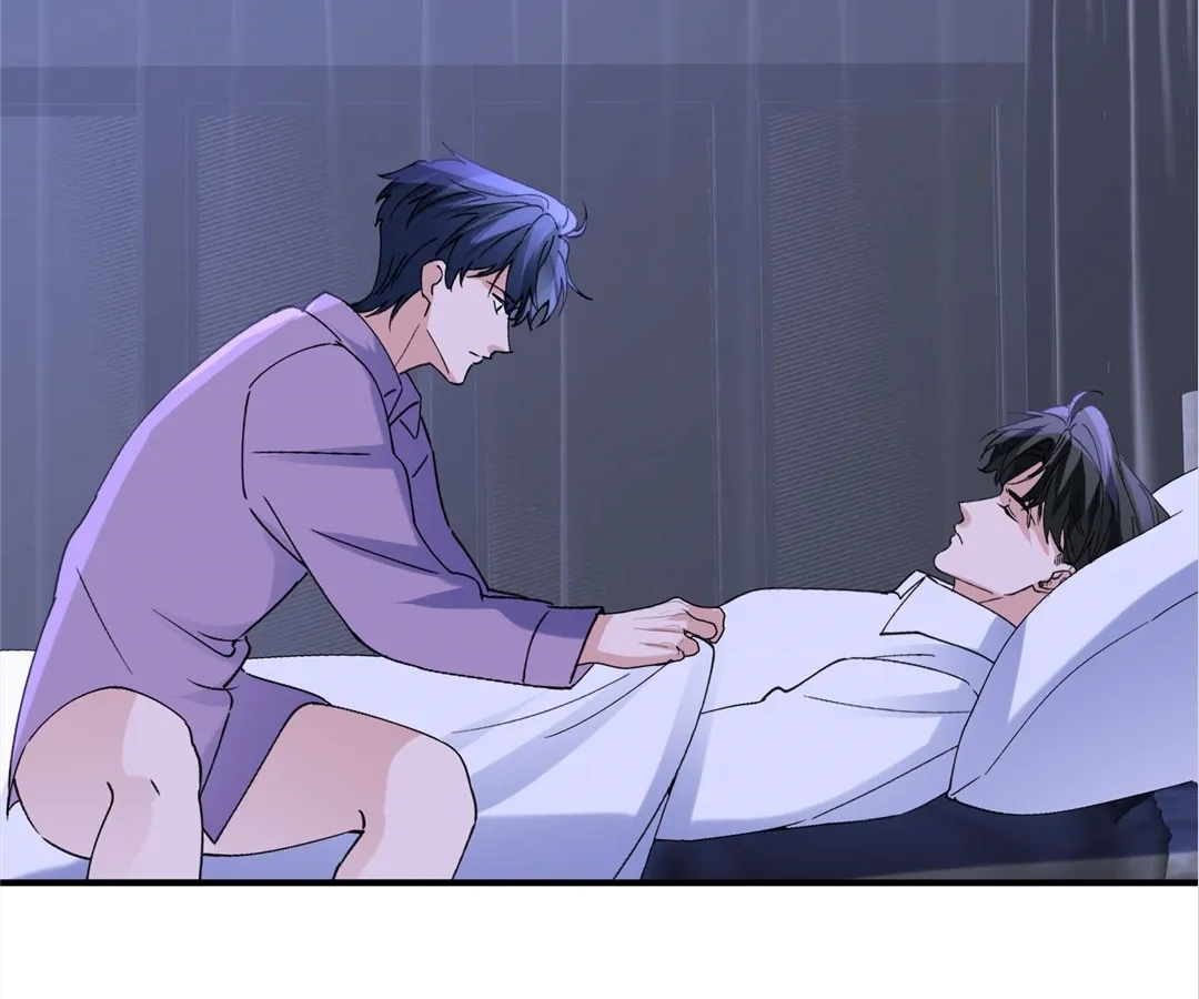 Water. Chapter 75 page 37 - 