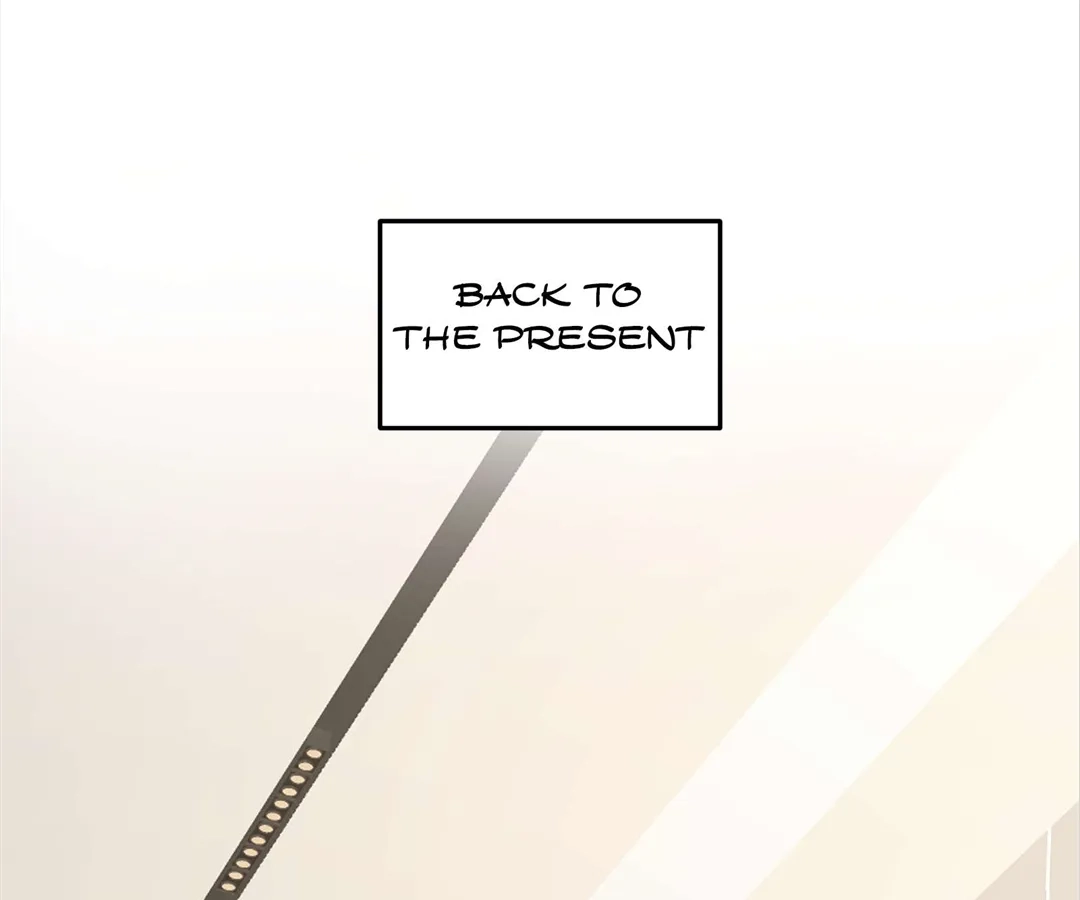 Water. Chapter 75 page 38 - 