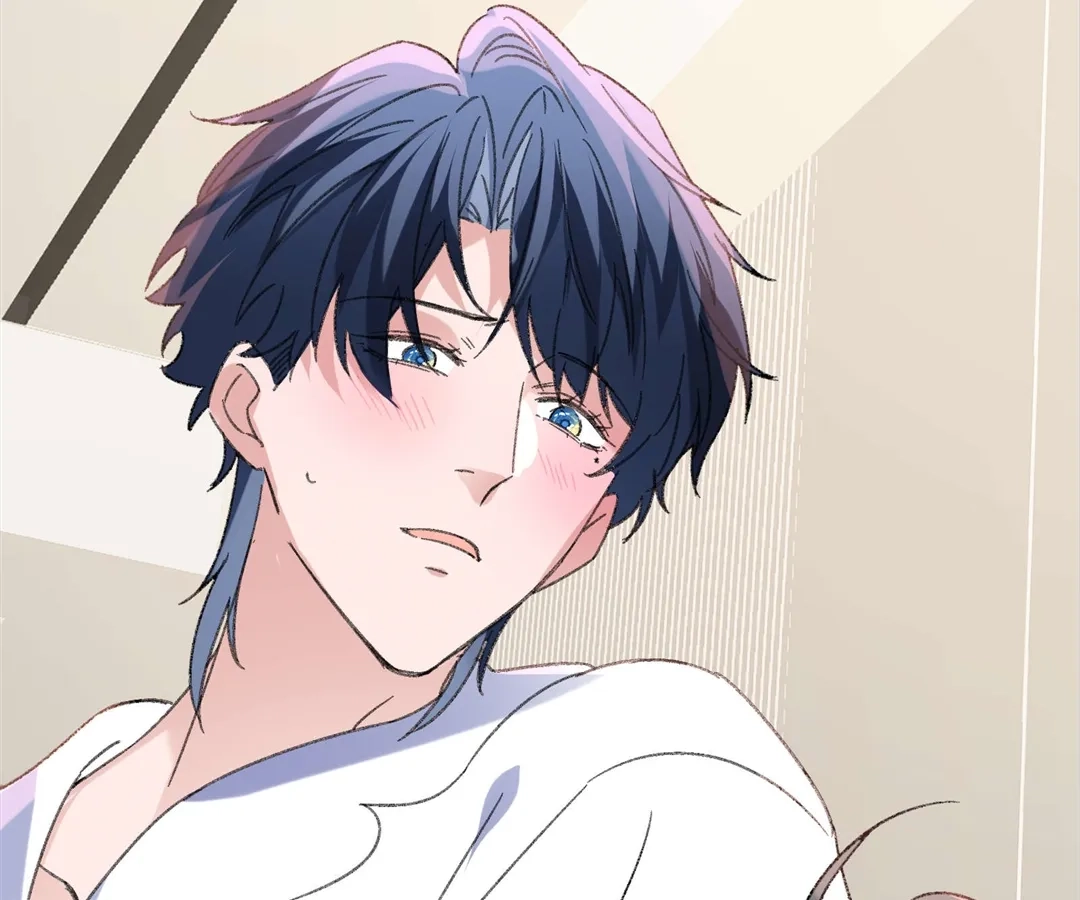 Water. Chapter 75 page 39 - 