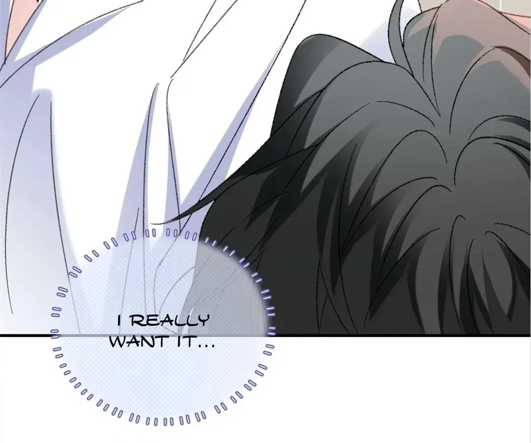 Water. Chapter 75 page 40 - 