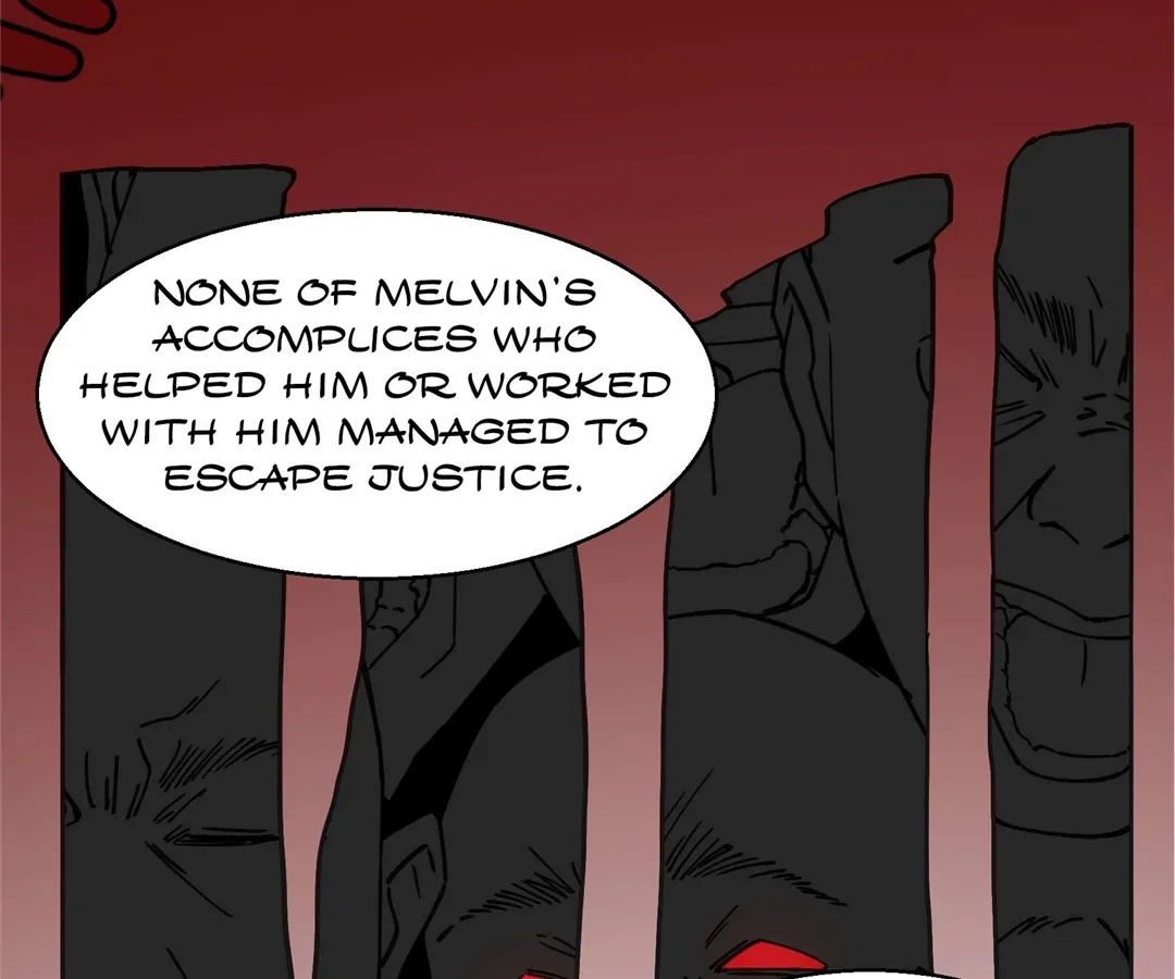 Water. Chapter 75 page 5 - 