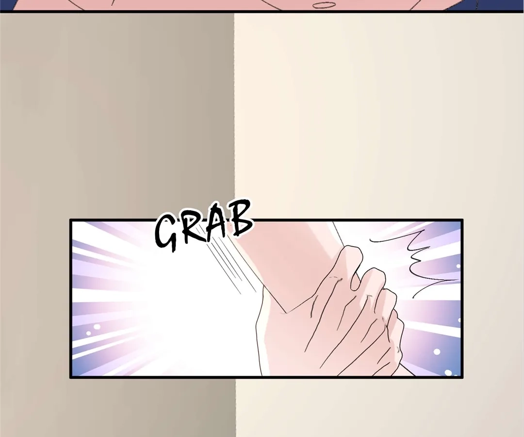 Water. Chapter 75 page 42 - 