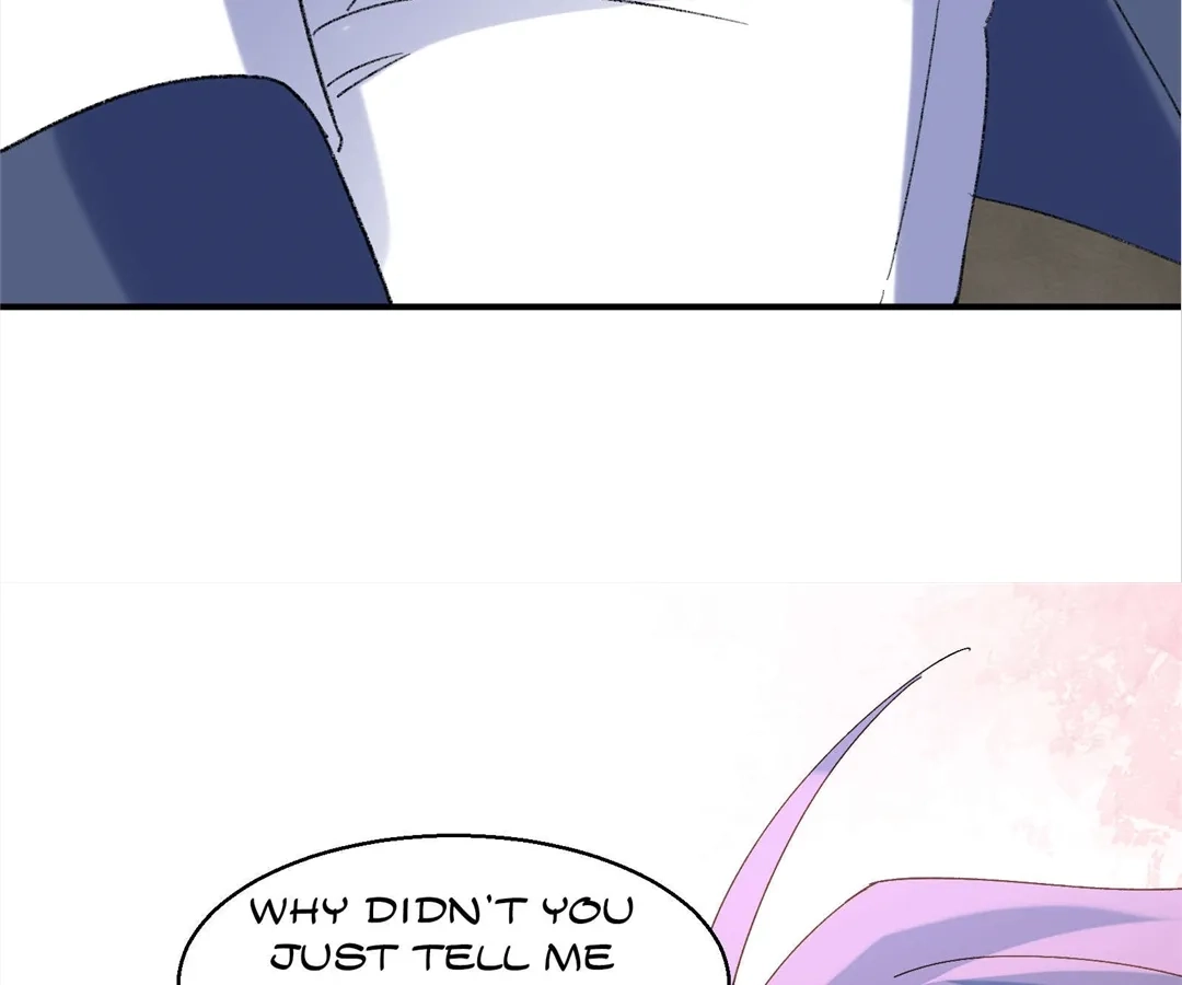 Water. Chapter 75 page 45 - 