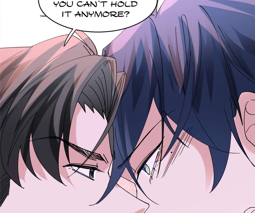 Water. Chapter 75 page 46 - 