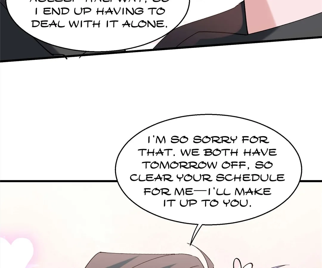 Water. Chapter 75 page 48 - 