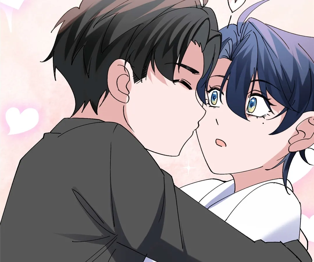 Water. Chapter 75 page 49 - 