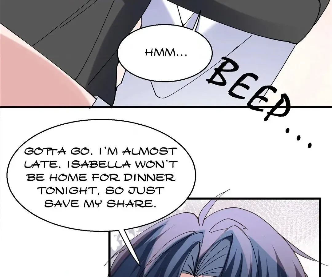 Water. Chapter 75 page 50 - 