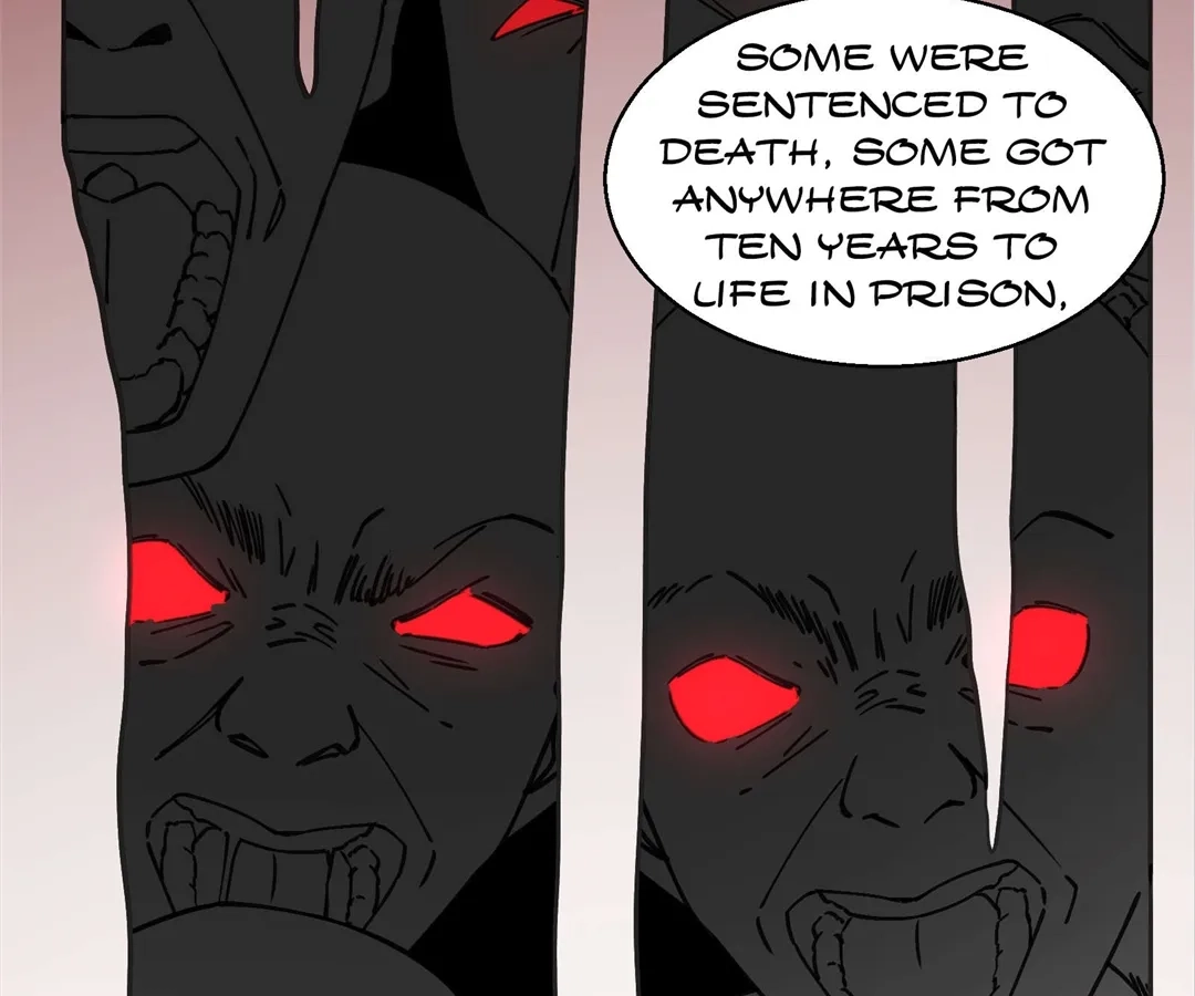 Water. Chapter 75 page 6 - 