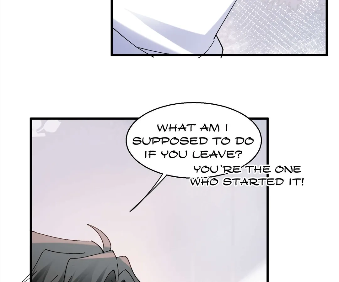 Water. Chapter 75 page 52 - 