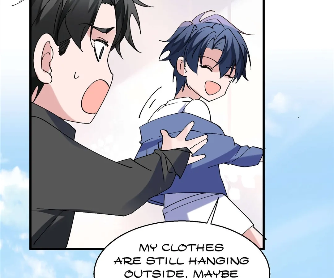 Water. Chapter 75 page 53 - 