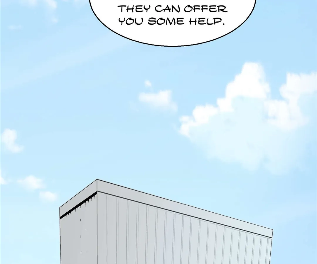 Water. Chapter 75 page 54 - 