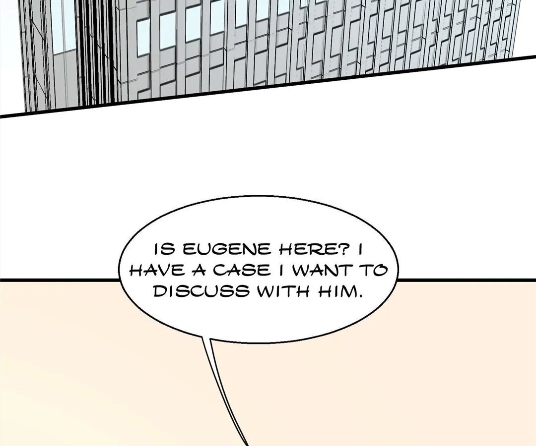 Water. Chapter 75 page 56 - 