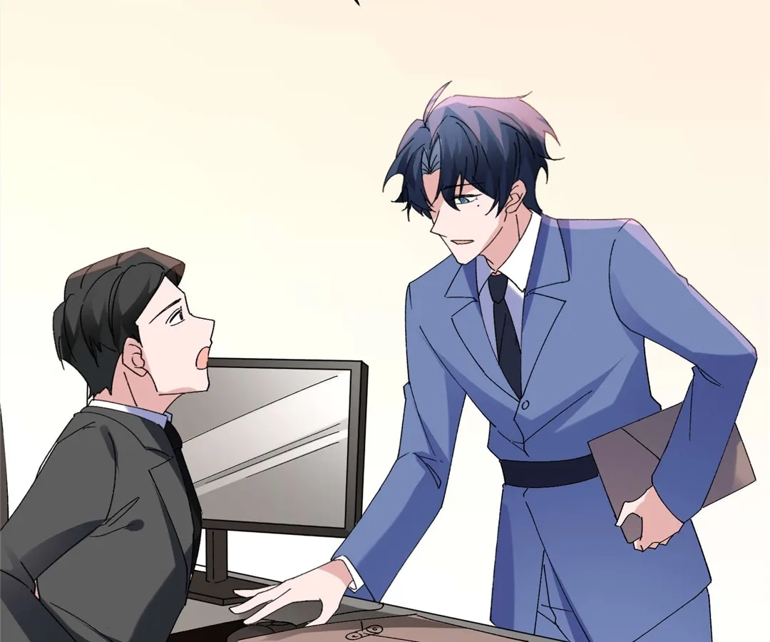 Water. Chapter 75 page 57 - 