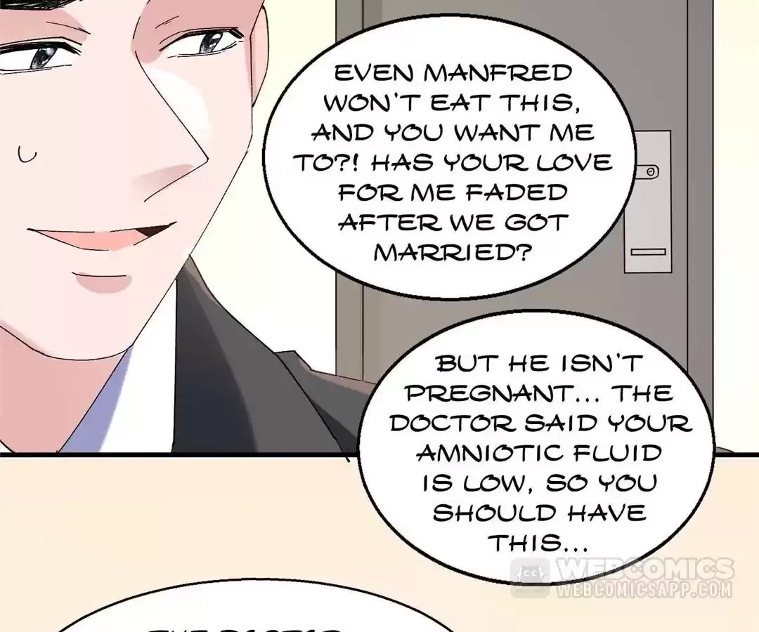 Water. Chapter 75 page 59 - 