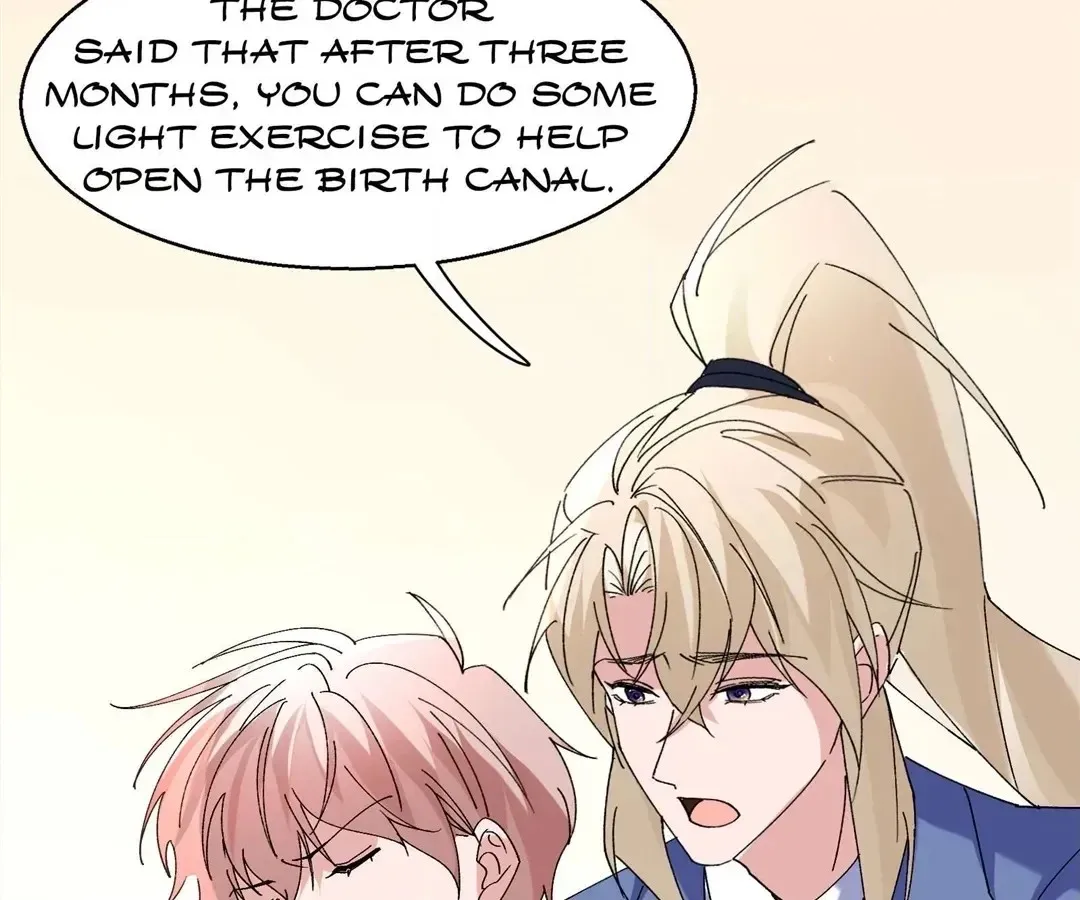 Water. Chapter 75 page 60 - 