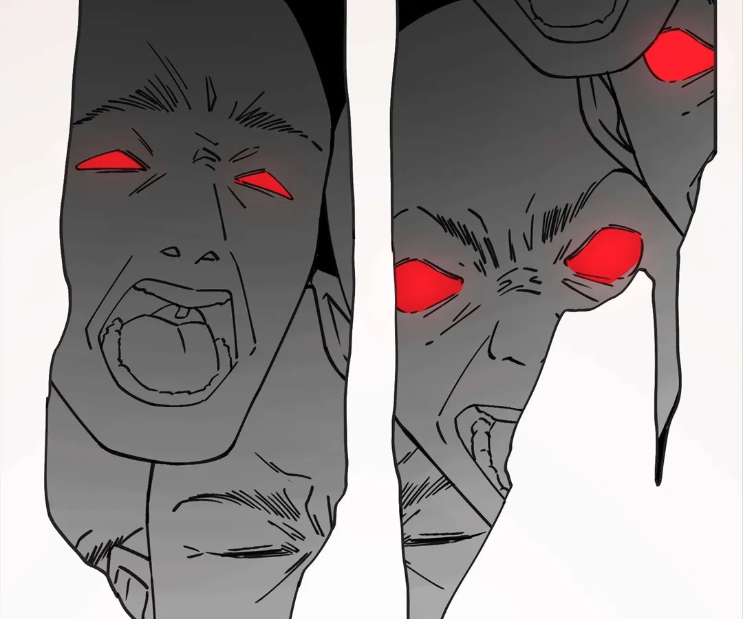 Water. Chapter 75 page 7 - 