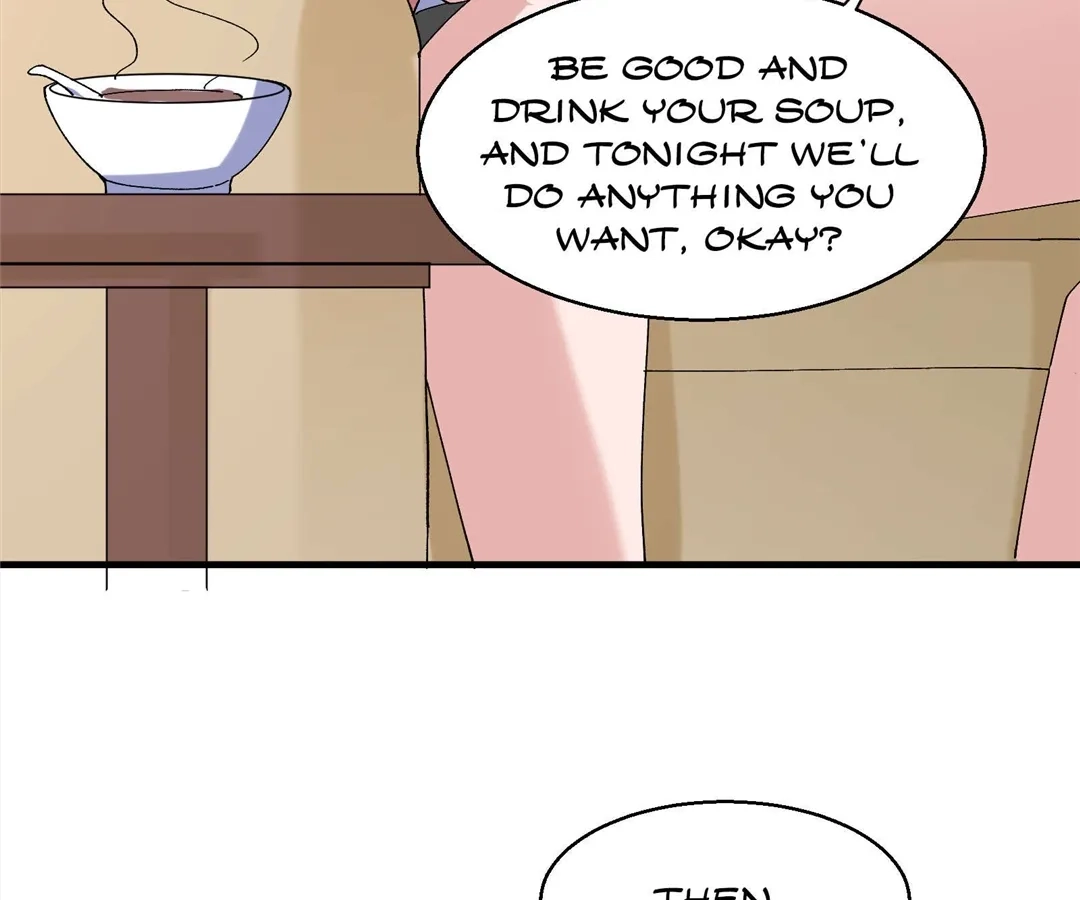 Water. Chapter 75 page 62 - 