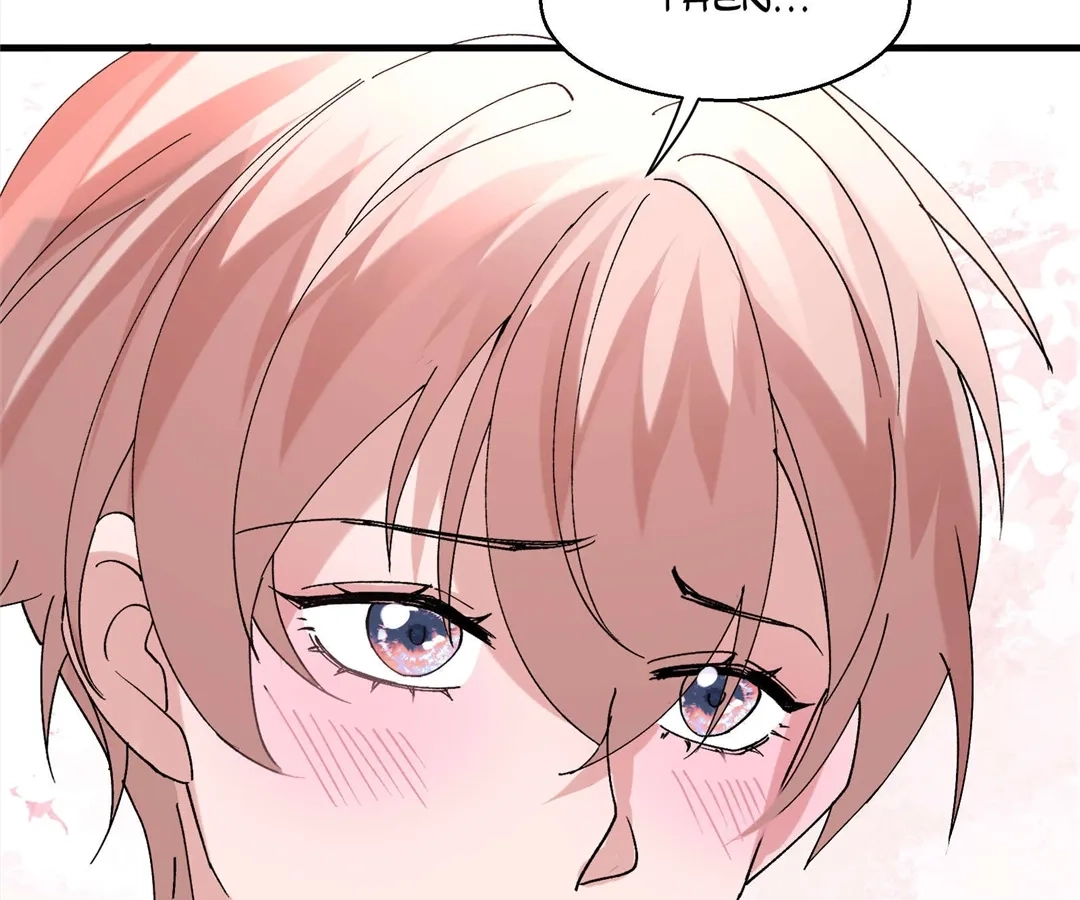 Water. Chapter 75 page 63 - 