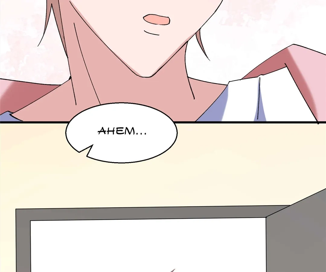 Water. Chapter 75 page 64 - 