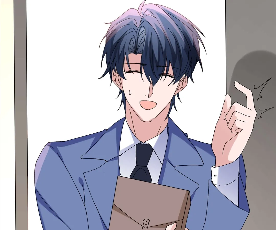 Water. Chapter 75 page 65 - 