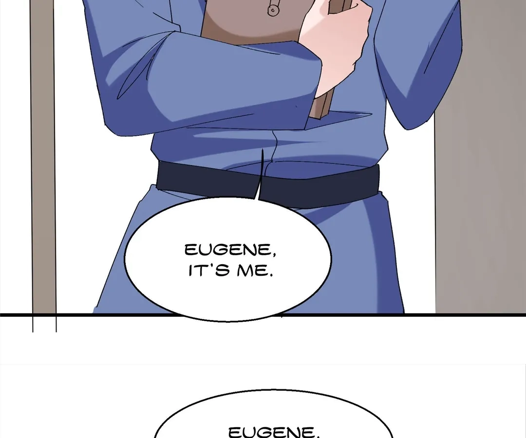 Water. Chapter 75 page 66 - 