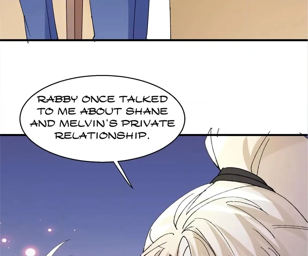 Water. Chapter 75 page 70 - 