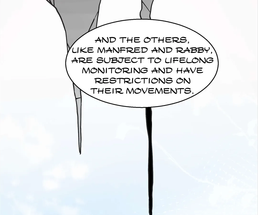 Water. Chapter 75 page 8 - 