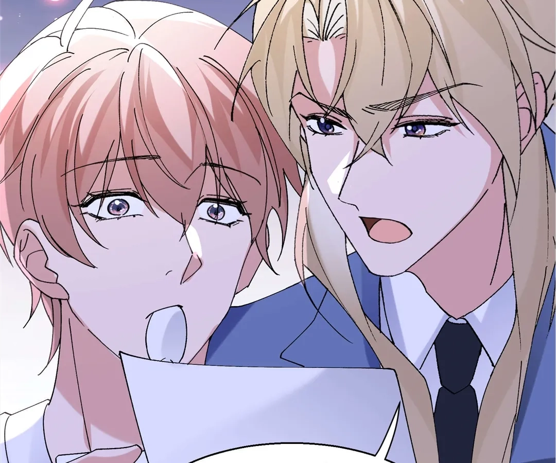 Water. Chapter 75 page 71 - 