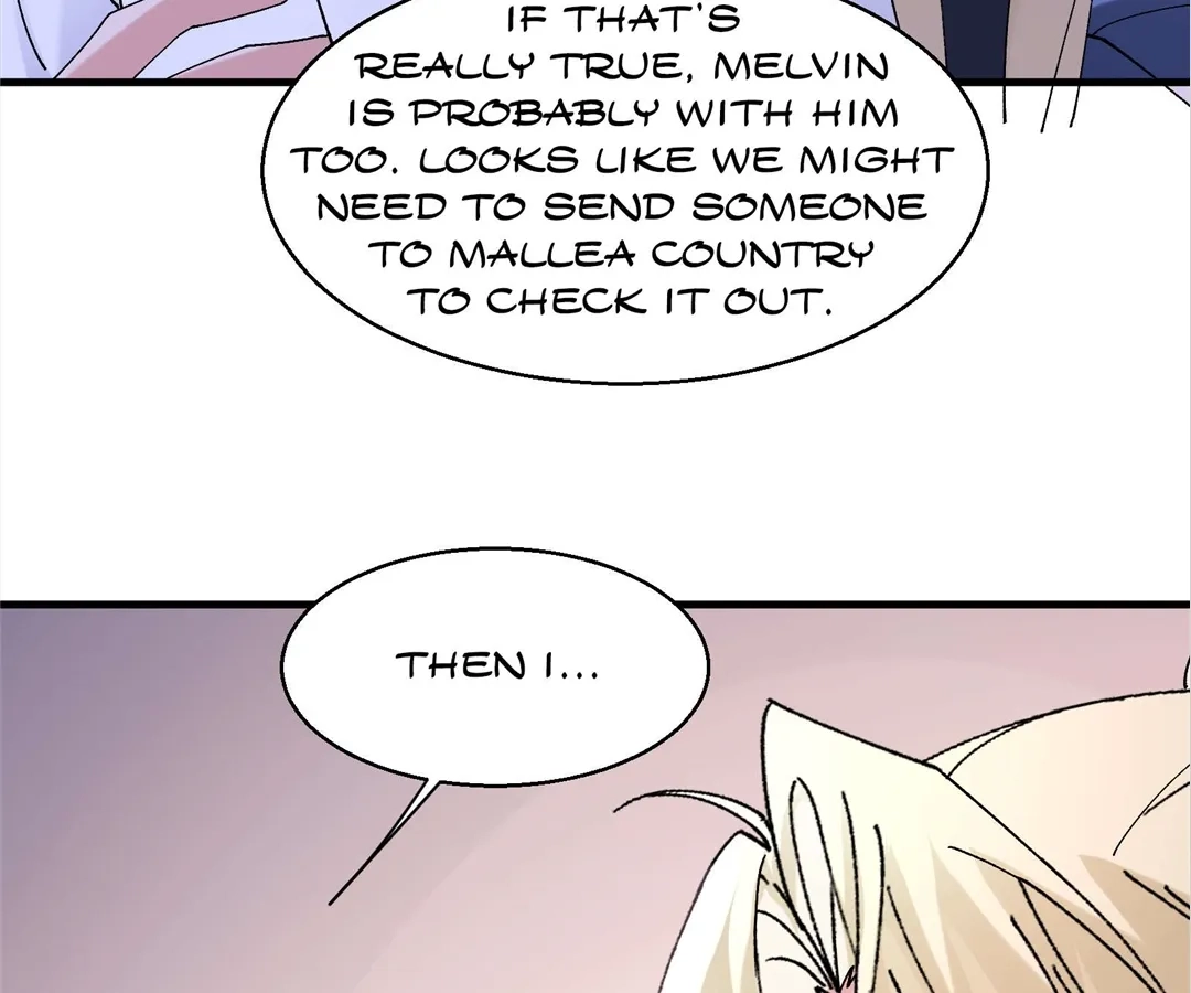 Water. Chapter 75 page 72 - 
