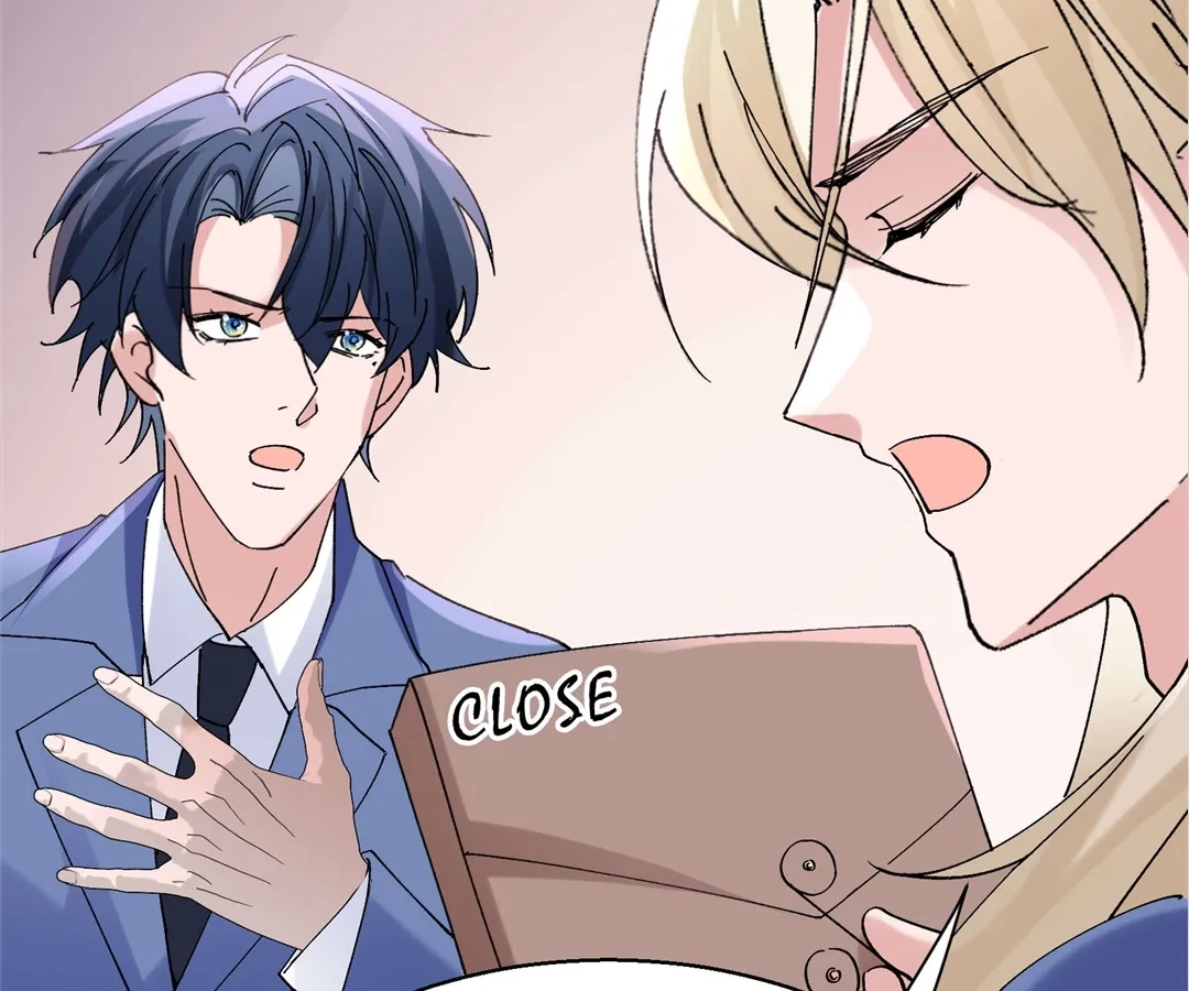 Water. Chapter 75 page 73 - 