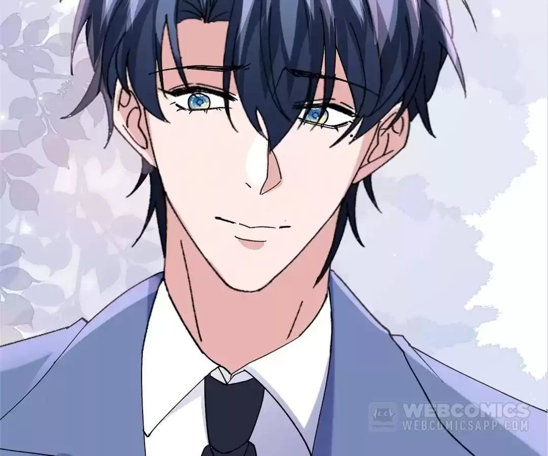 Water. Chapter 75 page 75 - 
