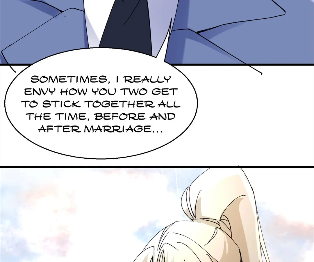Water. Chapter 75 page 76 - 