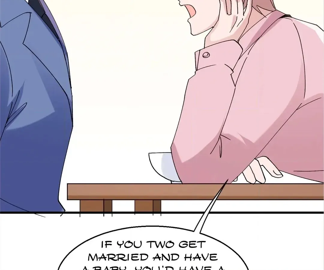 Water. Chapter 75 page 80 - 